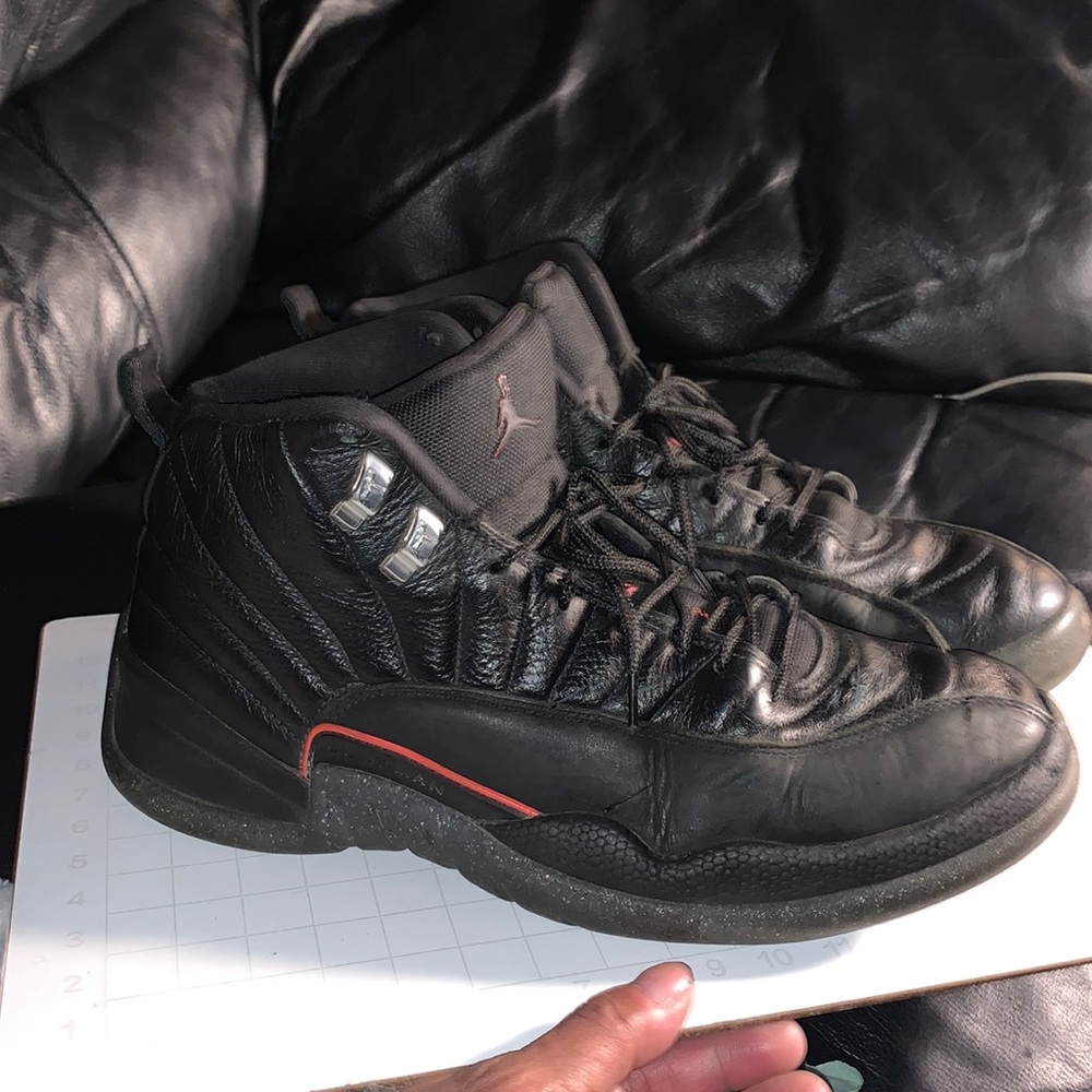Air Jordan 11s Mens